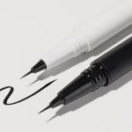 Liquid Eyeliner Manufacturer - White Colour Waterproof