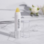 Lip Balm Factory - OEM Soft Moisturizing Vegan