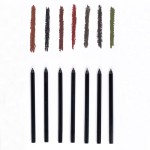 Eyeliner Pencil Manufacturer - High Pigment Waterproof