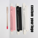 Lip Liner Manufacturer - Private Label Vegan Pencil