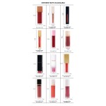 Lip Gloss Factory - Hot Selling Rose Gold