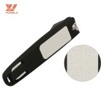 Nail Clippers Supplier - Hot Sale Stainless Steel Nail Clippers Custom Toe Nails Clippers With Factory Prices