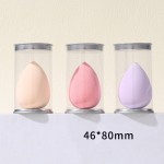 Makeup Sponge Factory - Professional Factory Best Silicone Makeup Sponge Wholesale Makeup Sponge