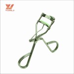 睫毛夹厂家-专业厂家不锈钢玫瑰睫毛夹化妆工具