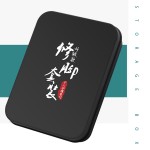 指甲钳套装厂家-原厂可定制logo脚指甲剪美甲工具旅行指甲钳套装