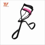 睫毛夹供应商-厂家价格批发迷你睫毛夹美容化妆工具卷发器