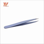 眉镊厂家-热销不锈钢眉镊厂家价格