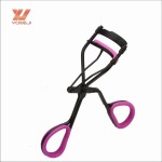 睫毛夹厂家-厂家直供价格不锈钢睫毛夹美容工具卷发器