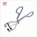 睫毛夹厂家-专业厂家不锈钢玫瑰睫毛夹化妆工具