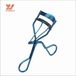 睫毛夹供应商-厂家直供高品质流行睫毛夹促销中