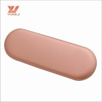 痘痘去除器供应商-高品质玫瑰金黑头针美容工具痘痘去除器厂家价格