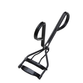 Eyelash Curler Factory - Factory Direct Price Beauty Tool Private Label Golden Eyelash Curler