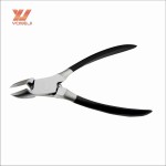 死皮剪厂家-高品质不锈钢死皮剪足部护理工具厂家价格