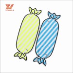 拇趾矫正器供应商-中国厂家销售硅胶拇趾矫正器EVA脚趾分离器促销中