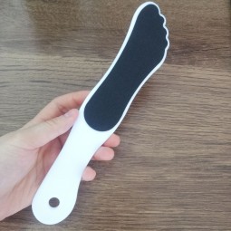 脚锉厂家-厂家直销足部护理工具脚锉可定制logo批发脚锉