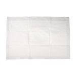 护理垫厂家 - 免费样品床垫宠物用