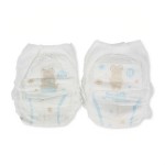 Training Pants Manufacturer - Premium Panty Type Customized