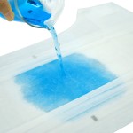 新生儿纸尿裤生产厂家 - 优质品质超薄