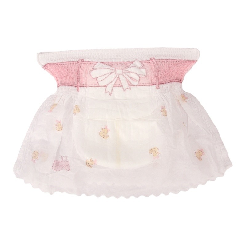 Baby Diaper Manufacturer - Wholesale Cheap Ecologic Diapers