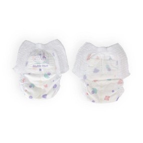 Baby Diaper Manufacturer - Top Selling Leak Guard