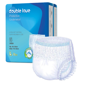 Adult Diapers Manufacturer - Manufacturer Disposable Incontinence