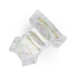 Infant Diapers Factory - Factory Supply Fashionable Design