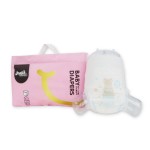 Training Pants Manufacturer - Premium Panty Type Customized