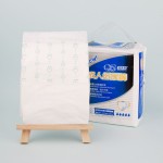 成人纸尿裤厂家 - 免费样品日夜用