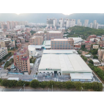 成人纸尿裤厂家 - 免费样品印花一次性