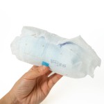 婴儿裤生产厂家 - 新技术360度弹性腰围