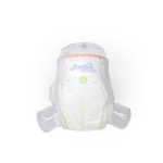 Baby Diaper Manufacturer - Wholesale High Quality Soft