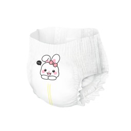 婴儿纸尿裤厂家 - 免费样品马来西亚产线