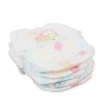 婴儿纸尿裤厂家 - 免费样品定制训练