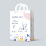 婴儿纸尿裤厂家 - SAP材料优质等级