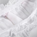 婴儿纸尿裤厂家 - 免费样品定制批发SAP