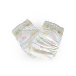 Biodegradable Diapers Factory - Free Sample Eco Friendly