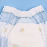 婴儿纸尿裤厂家 - 免费样品高品质儿童