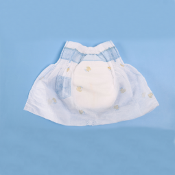 婴儿纸尿裤厂家 - 免费样品高品质儿童