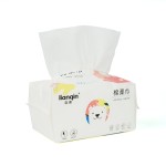 面巾厂家 - 高品质柔软棉纸