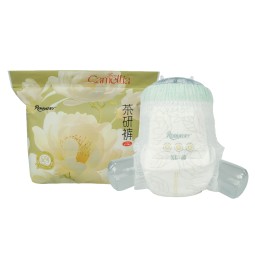 拉拉裤厂家 - 高品质私标