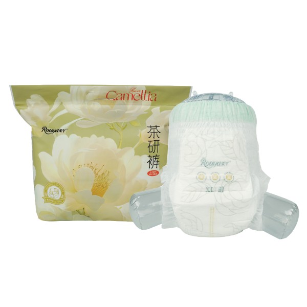 拉拉裤厂家 - 高品质私标