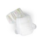 Infant Diapers Factory - Factory Supply Fashionable Design