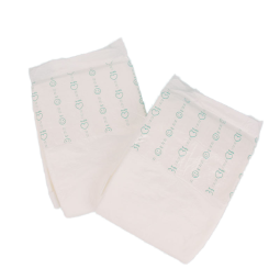 成人纸尿裤生产厂家 - 优质定制品牌超厚