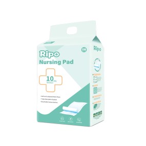 床垫供应商 - 免费样品医院护理垫60x90吸水成人