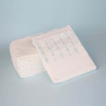 成人纸尿裤生产厂家 - 免费样品医院超厚