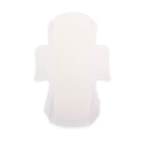 卫生巾供应商 - 透气女性有机泉州