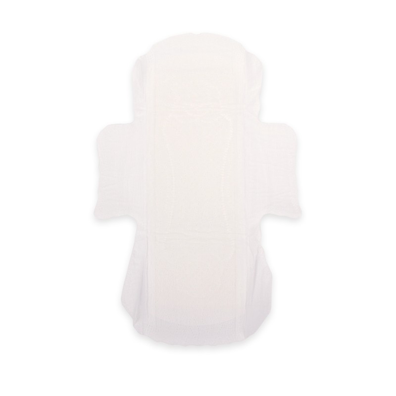 卫生巾供应商 - 透气女性有机泉州