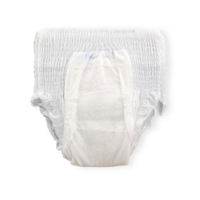 Baby Training Pants Manufacturer - FREE SAMPLE Hot Sale OEM Disposable China