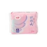 卫生巾生产厂家 - 工厂迷你装优质