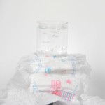 卫生巾厂家 - 高品质优质女性